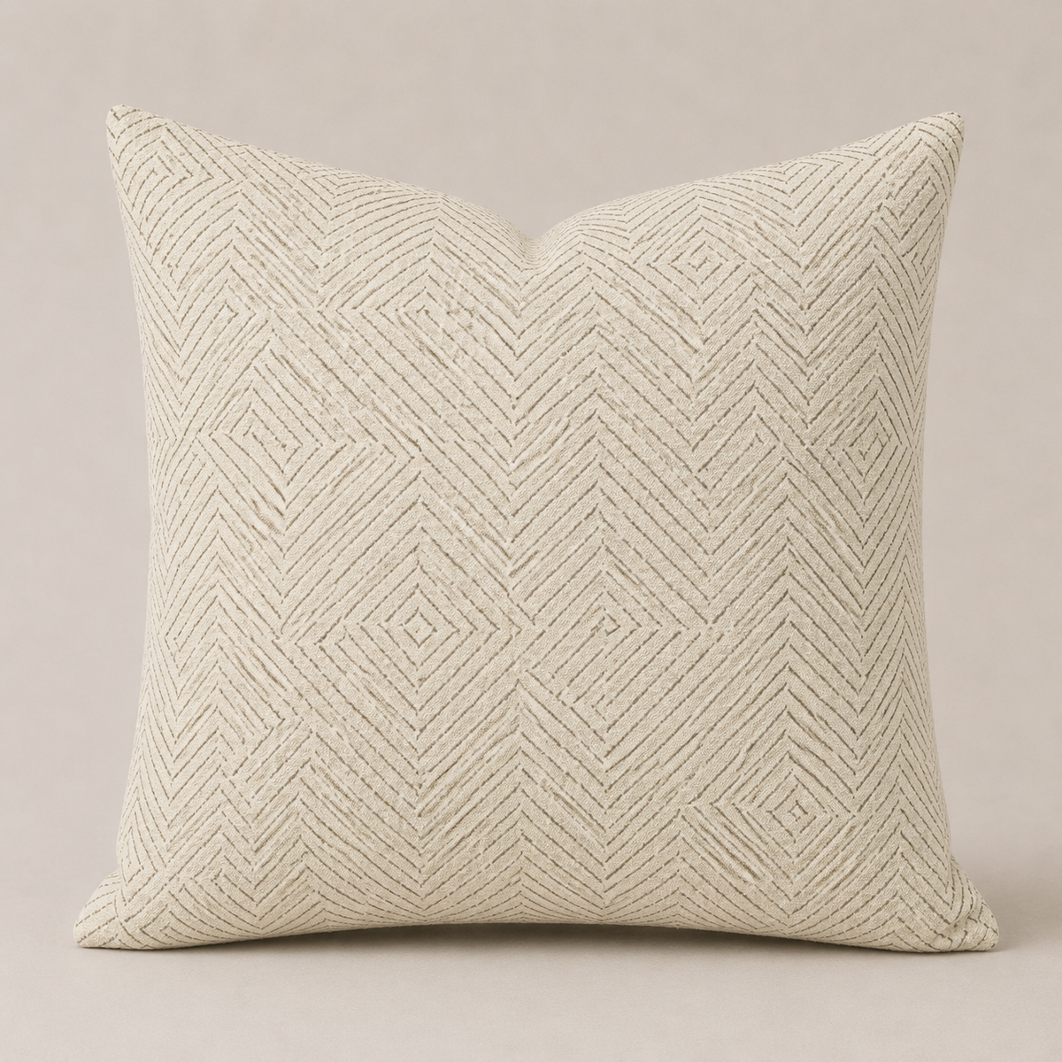 Carved Marble