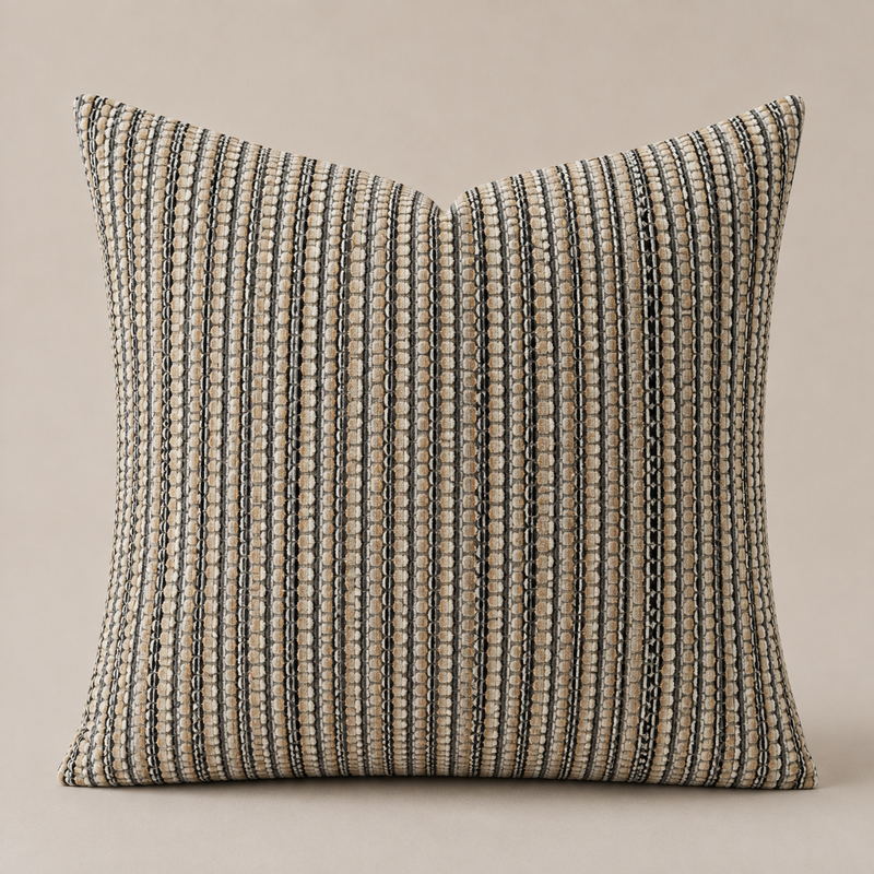 Velvet Pebble
