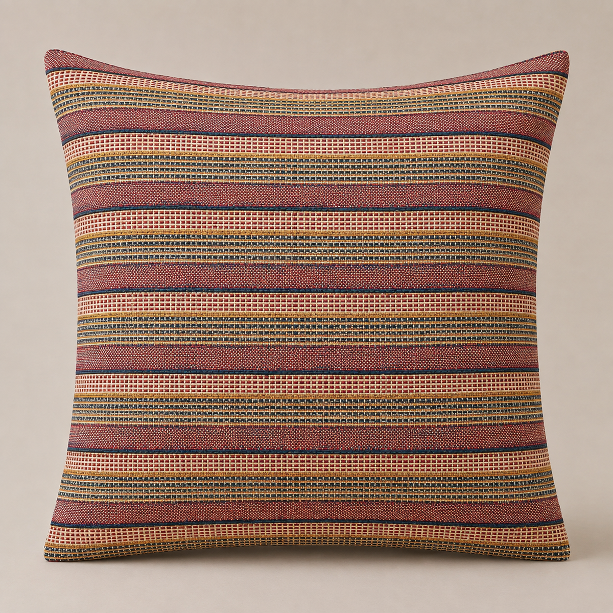 Rustic Stripe