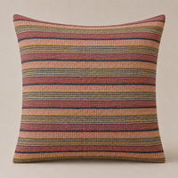 Rustic Stripe