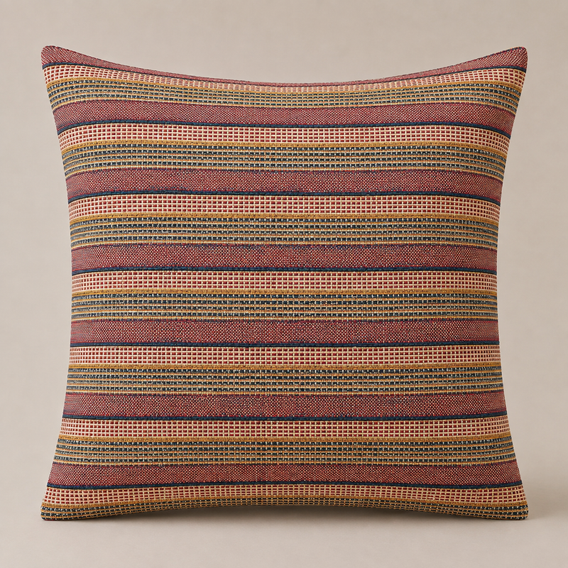 Rustic Stripe