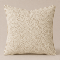 Carved Marble