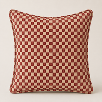 Red Check