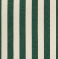 Green Stripe