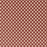 Red Check