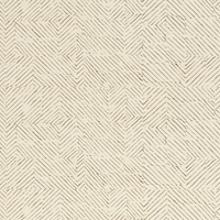 Carved Marble
