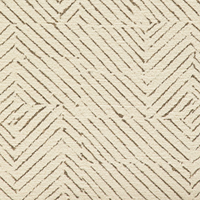 Carved Marble