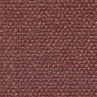 Rust Boucle