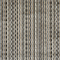 Velvet Pebble