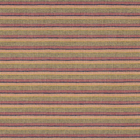 Rustic Stripe