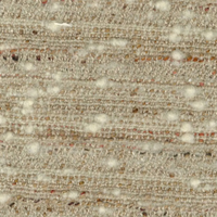 Rustic Stripe