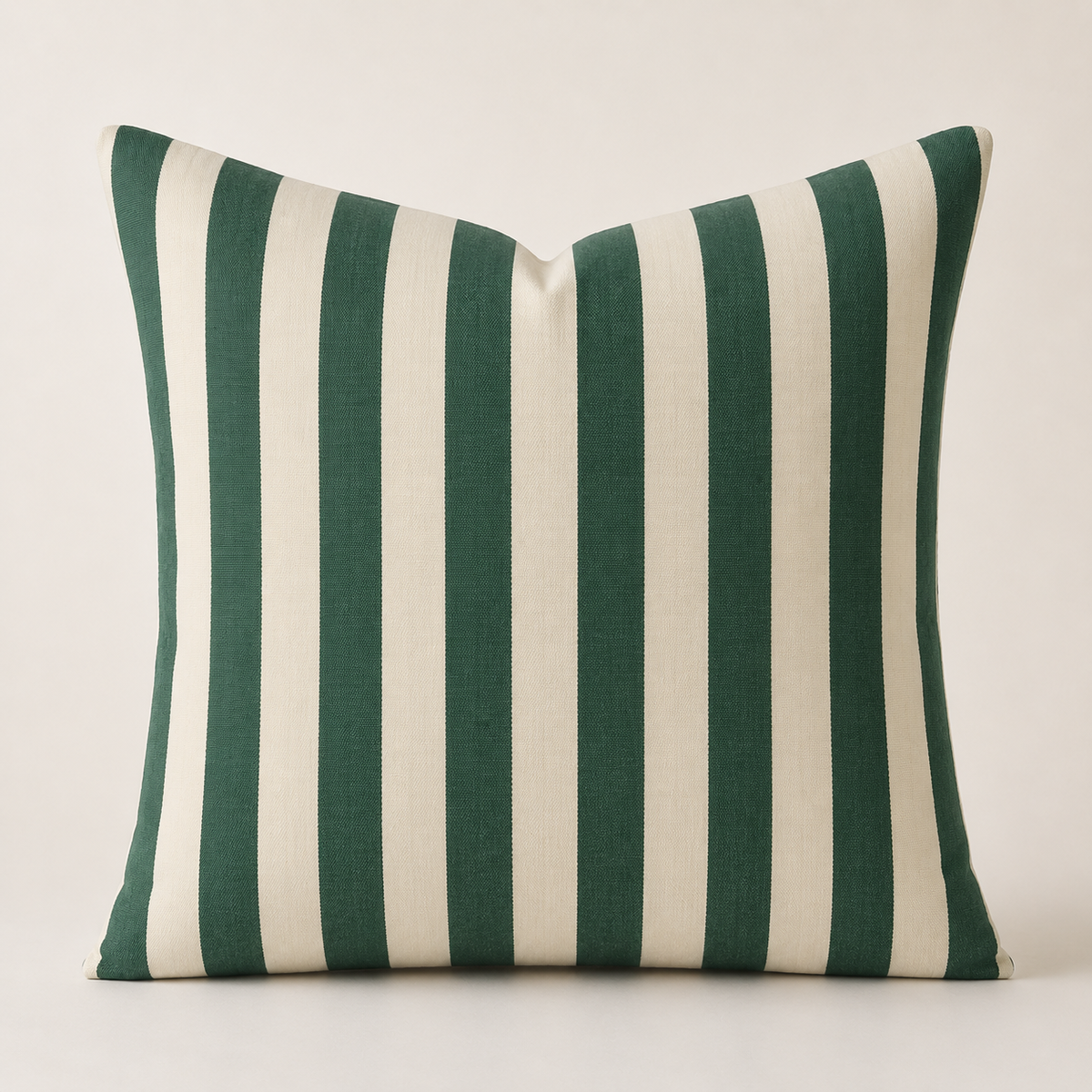 Green Stripe